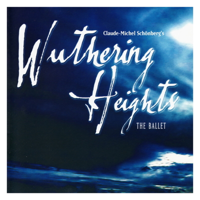 Wuthering Heights (The Ballet)