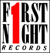 First Night Records